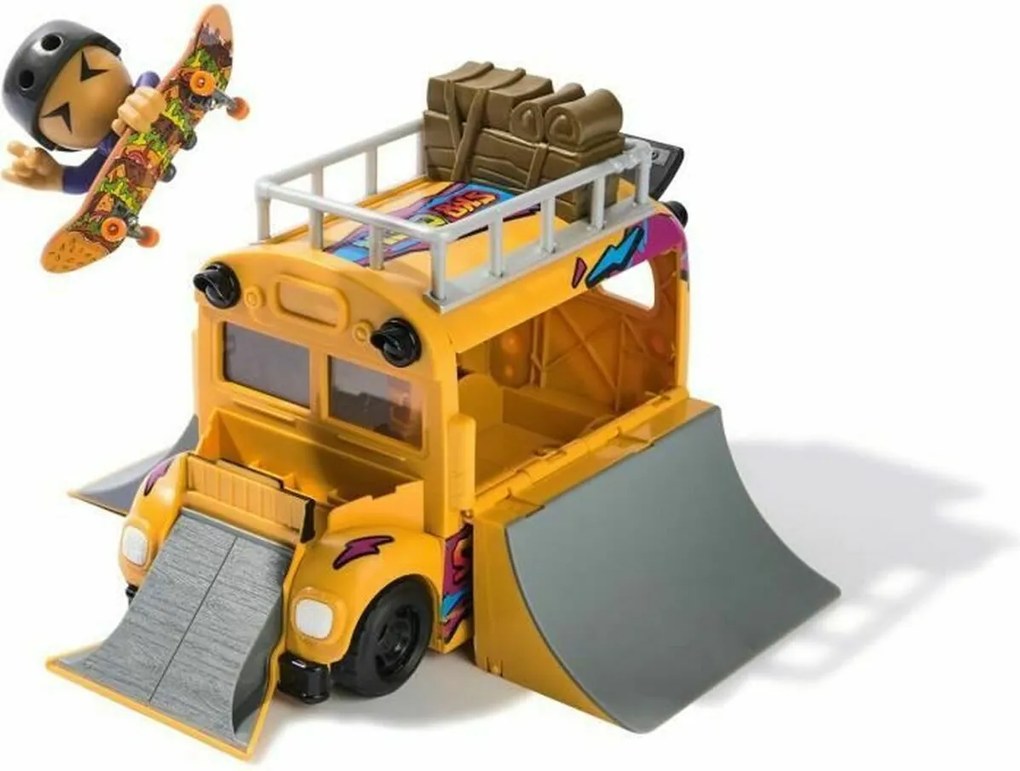 Playset Spin Master