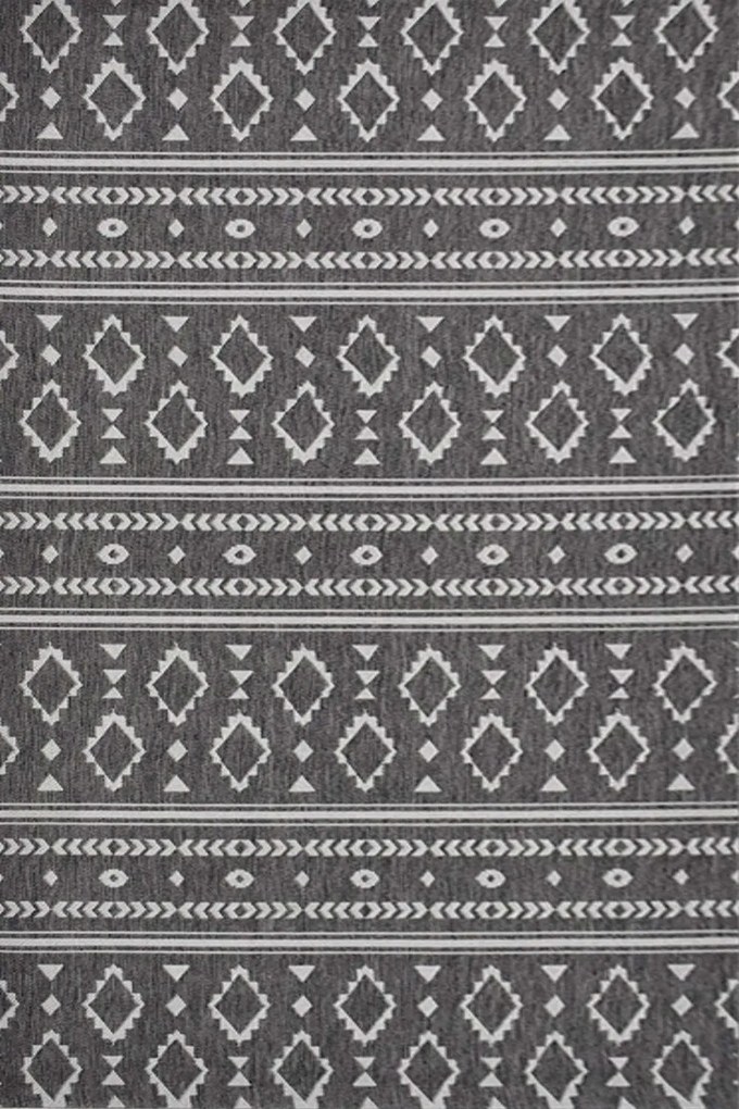Χαλί Ψάθινο Seasons 3333 Beige 160X230cm