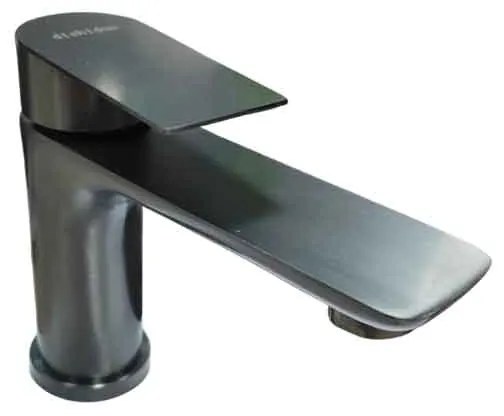 Sanitary Ware Μπαταρία Νιπτήρα- Βρύση - Sink Faucet - Faucet