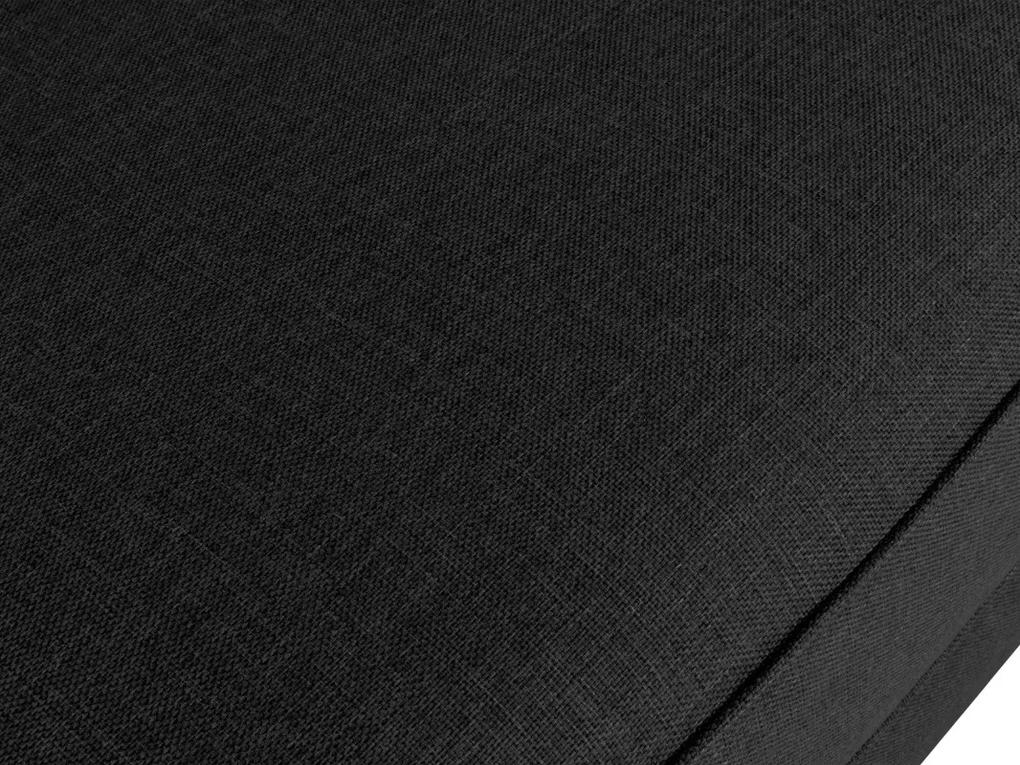 Γωνιακός Καναπές Scandinavian Choice F103, 403x212x90cm, Πόδια: Ξύλο, Πλαστική ύλη | Epipla1.gr