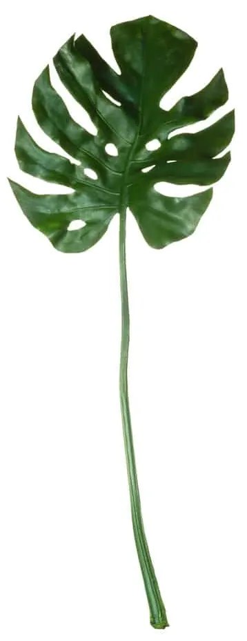 Φύλλωμα – κλαδί Asa 34cm philodendron blatt 4024433332862-000M