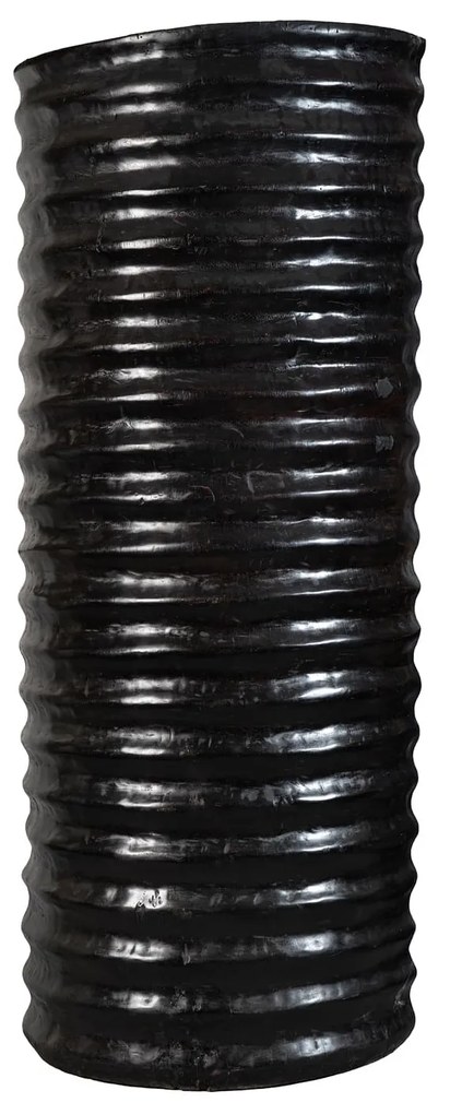 Floor decor S Line S1345-0071