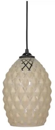 Κρεμαστό Φωτιστικό Οροφής SEIRA 5080 90x20 Heronia Lighting-02-0386-Ροζ 02-0386