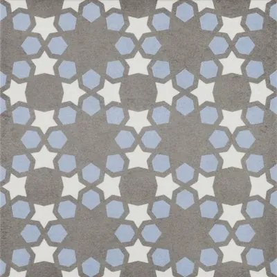 Αυτοκόλλητο πλακάκι TLS023 15cm x 15cm