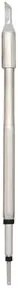 JABE Soldering tip τύπου K 2245-SK25