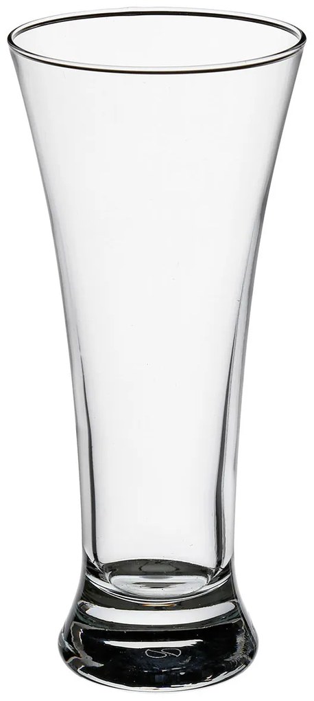 Ποτήρι Μπύρας 320ml S-D Pub 154745