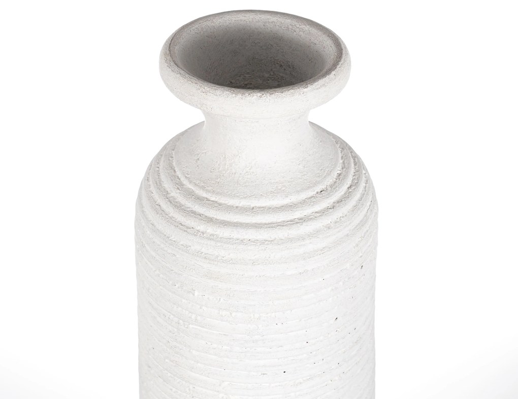 Table Vase S Line S3100-0091