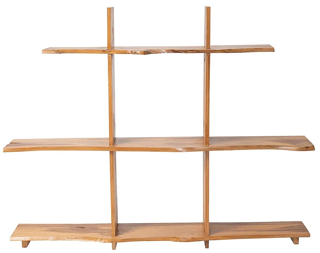 Wardrobe-Shelf S Line 1.5m X 1m χειροποίητη S1157-00N3