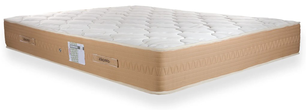 Στρώμα fixstrom extraplus ημίδιπλο "NEMESIS" 120x200 Fixstrom-0087462
