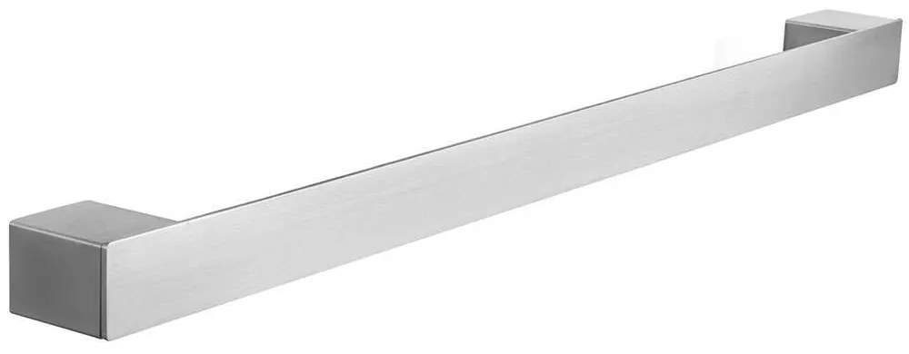 Κρεμάστρα Πετσέτας Neo 826099 60x5,3x4,1cm Satin Karag Stainless Steel