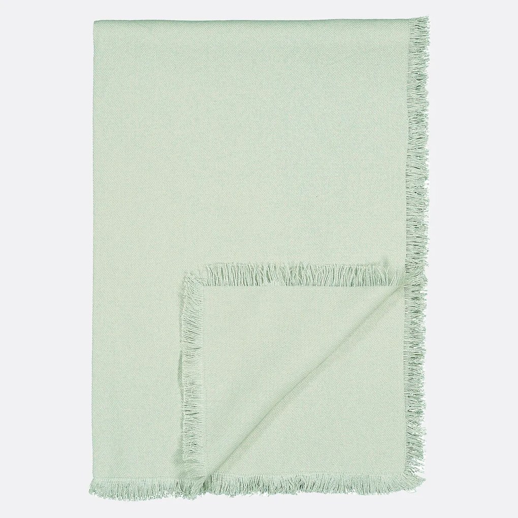 Ριχτάρι, PANAMA