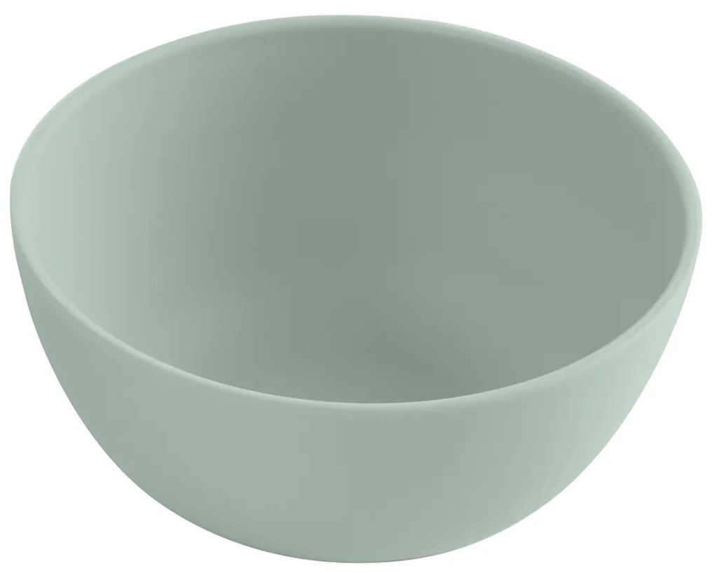 KIKKA BOO ΜΠΩΛΑΚΙ ΦΑΓΗΤΟΥ BRIGHTY MINT 31302040160