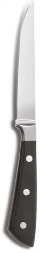 Μαχαίρι Κρέατος Comas Montblanc Black 8595