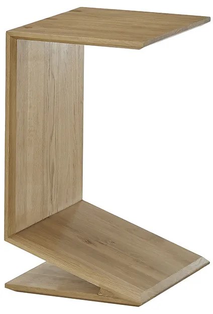 Bali Καρεκλα Relax Μαύρη + Υποπόδιο 83x86x102 cm