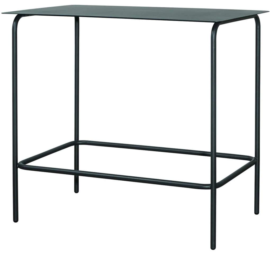 Metaxakis   Marseille/T-BAR Table  metax-02-00-1304 διάστ.70.0000 x 120.0000 x 109.0000