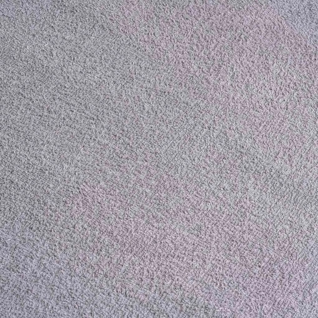 vidaXL Πετσέτες Μπάνιου FROGN 10 τεμ. Γκρι 70x140 εκ. 360 γρ./μ²