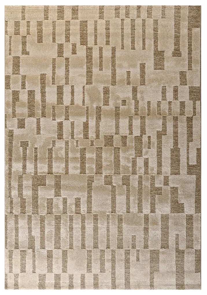 Χαλί (200x290) Tzikas Carpets Elio 73278-580