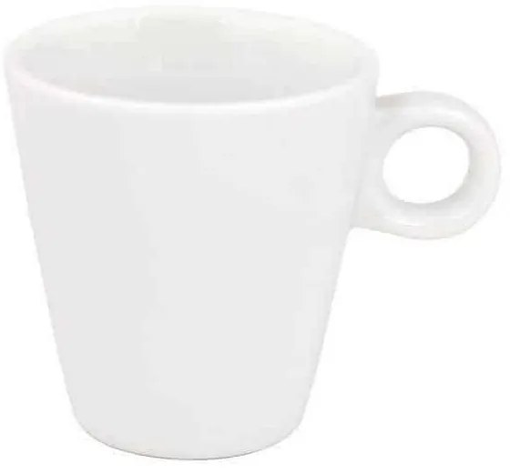 Φλιτζάνι Espresso 094/ B-70cc CONICAL - Oriana Ferelli® - 6 ΤΜΧ