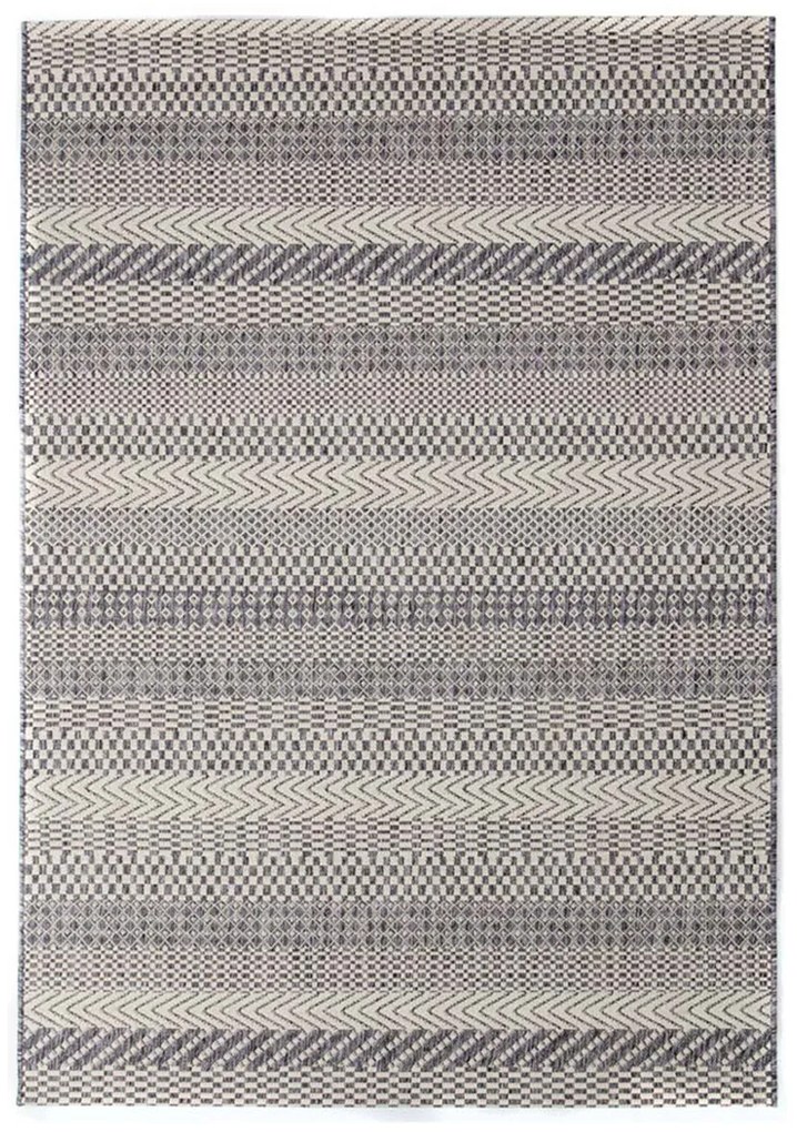 Χαλί All Season (133x190) Royal Carpet Sand New 1002N