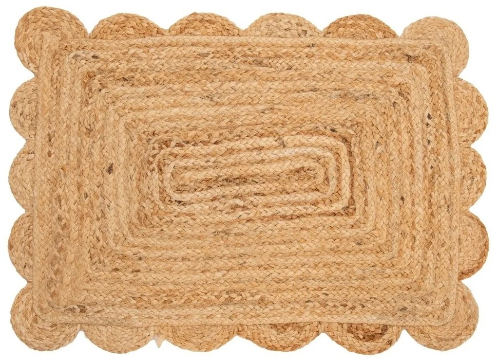 Χαλιά Signes Grimalt  Χαλί 60X80 Εκ.