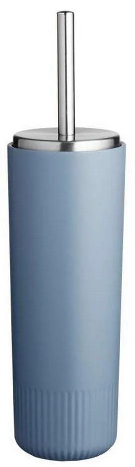 Πιγκάλ Plisse 977320 Φ11cm 40,5cm Blue Sodahl Stainless Steel
