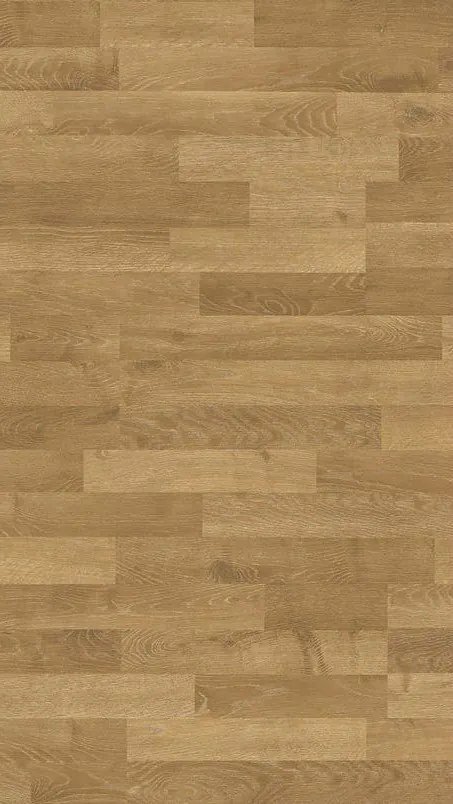 Laminate TARKETT Stone 832 8mm 510011008 HUDSON OAK BROWN 1292×193×8 (mm)