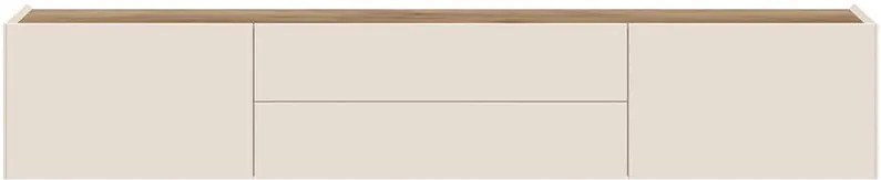 Κρεμαστό έπιπλο τηλεόρασης Spike max