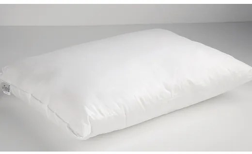 SOFT PILLOW ΜΑΞΙΛΑΡΙ 50Χ70