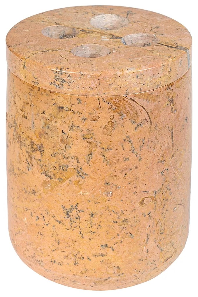 Toothbrush Holder S Line στρογγυλή S1591-0051