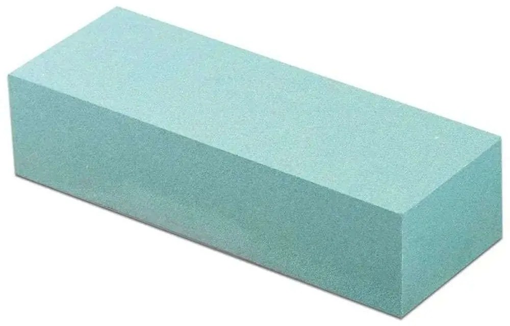 Πέτρα Ακονίσματος 220 F-451 21x8x5,5cm Ciel Tojiro Rock