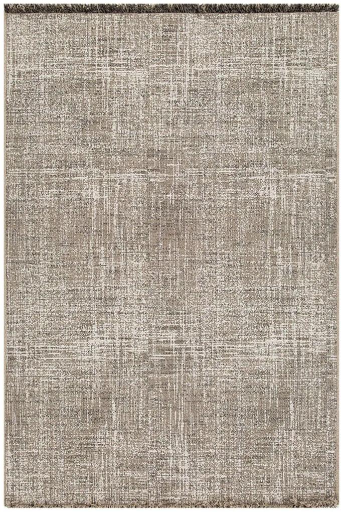 Χαλί Chivas 80Q Royal Carpet 133X190cm