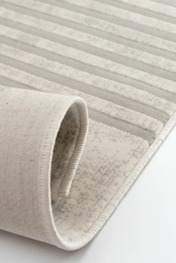 RUSTIC 15775 ICE - 2.00x3.00