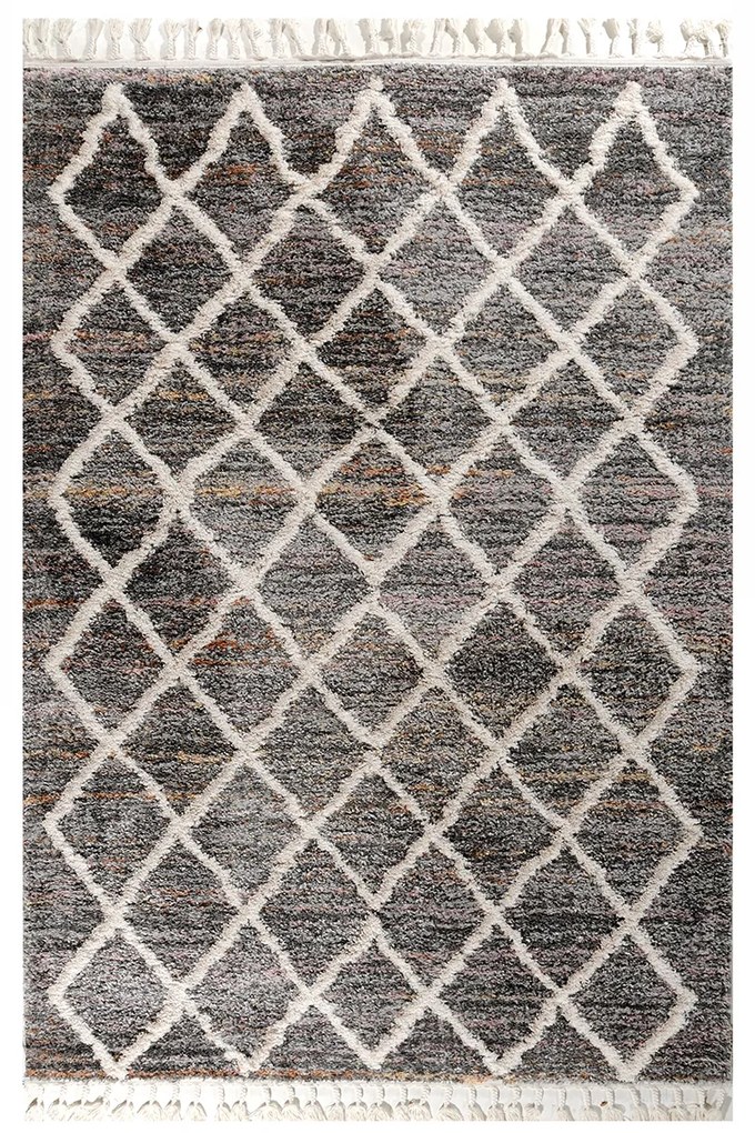 Χαλί (200x290) Tzikas Carpets Dolce 80266-110