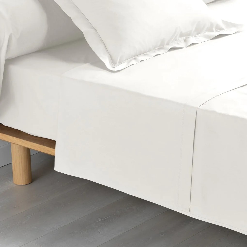 Σεντόνια Douceur d intérieur  PERCALINE