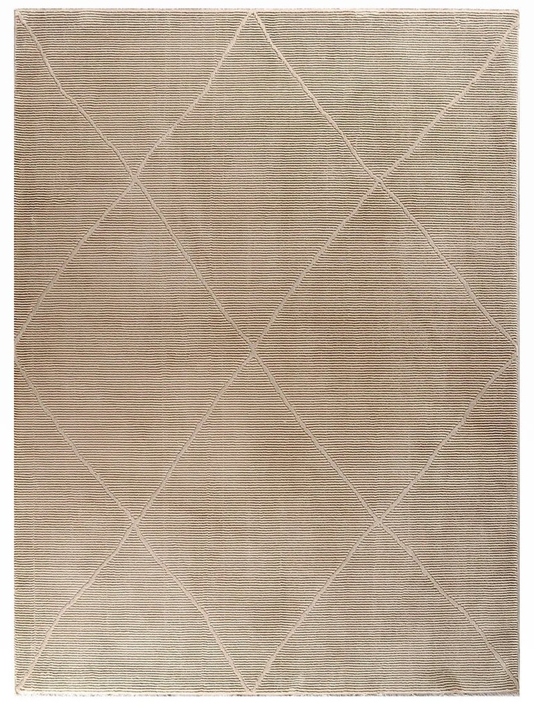 Χαλί Διαδρόμου (67x150) Tzikas Carpets Sign 36408-070