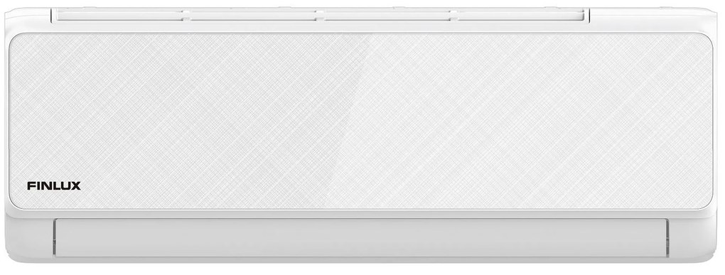 Finlux 12AMO55EOS Κλιματιστικό Inverter 12000 BTU A+++/A++