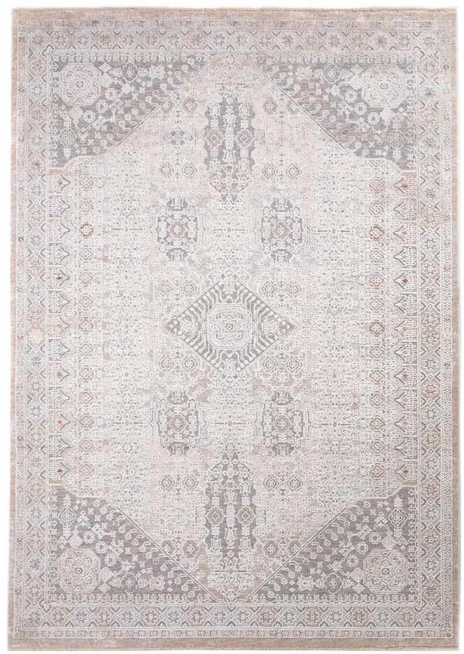 Χαλί Montana 23A Royal Carpet &#8211; 200×300 cm 200X300