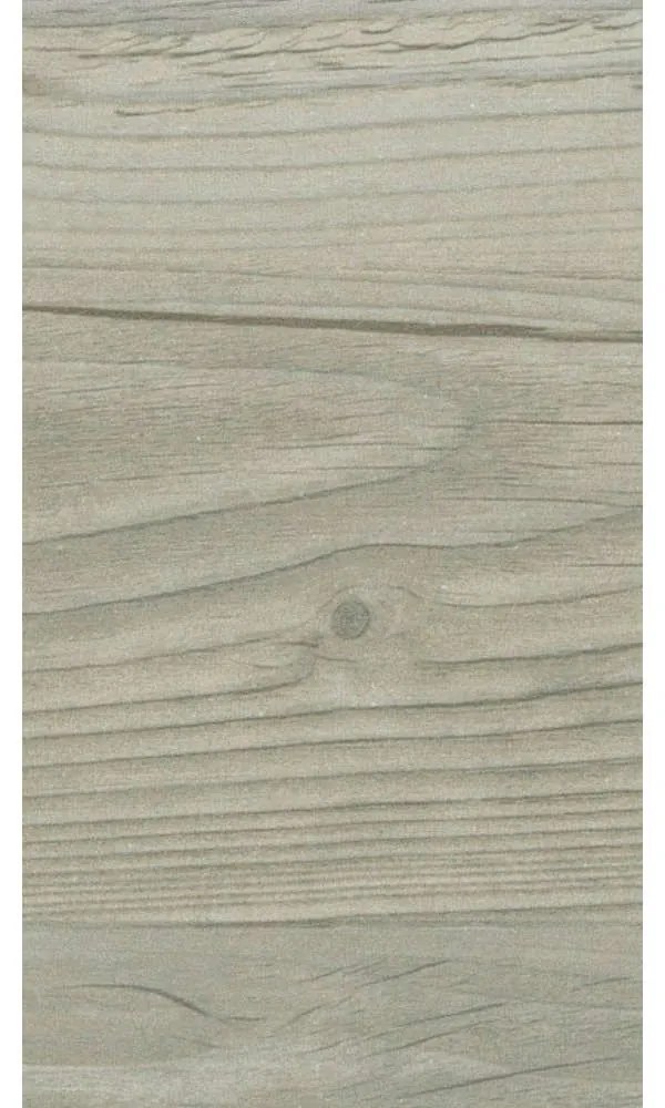 Δάπεδο Αντιολισθητικό Gerflor 760 Βραδύκαυστο Natural-White 200X