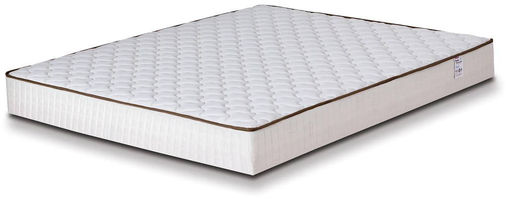 Στρώμα Perla μονής όψεις 180x200 DIOMMI 44-118