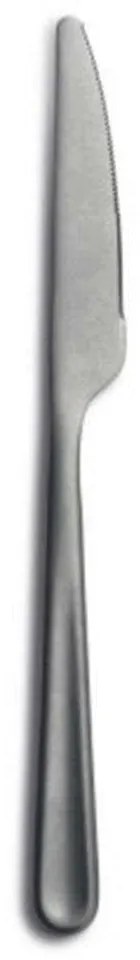 Μαχαίρι Φαγητού London CO09840000 10cm Silver Comas Stainless Steel