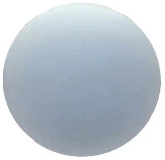 LED φωτιστικό οροφής 24W 220V - LED PANEL LIGHT ROUND
