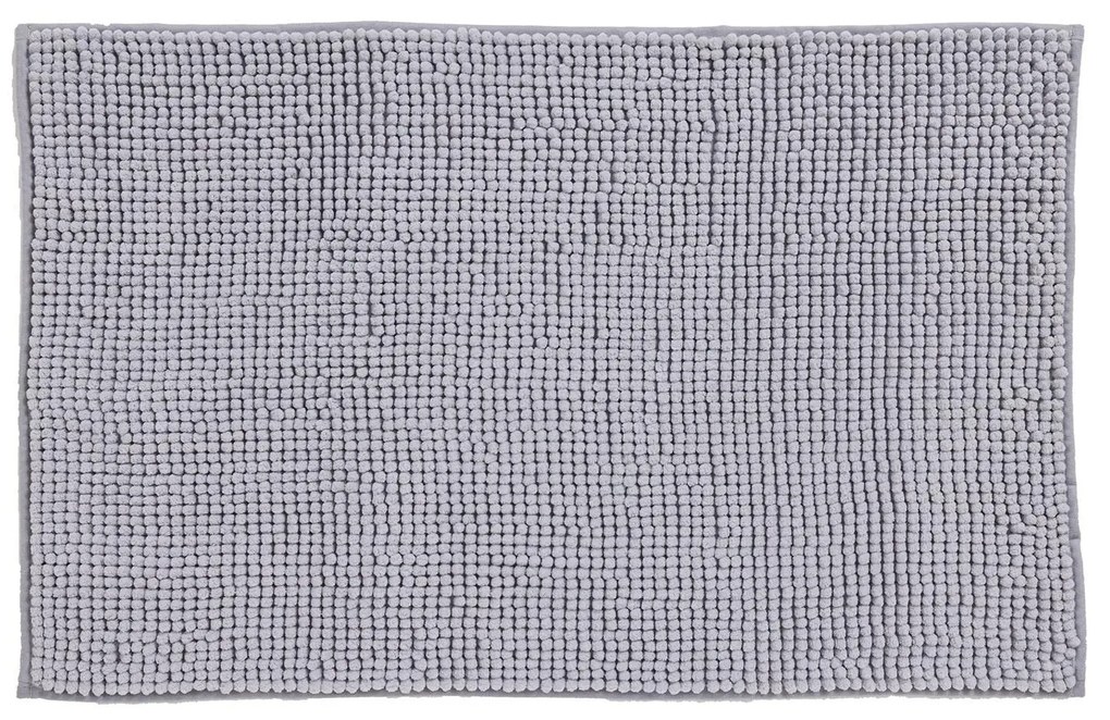 ΧΑΛΑΚΙ ΜΠΑΝΙΟΥ 50x80cm DAS HOME - 0774