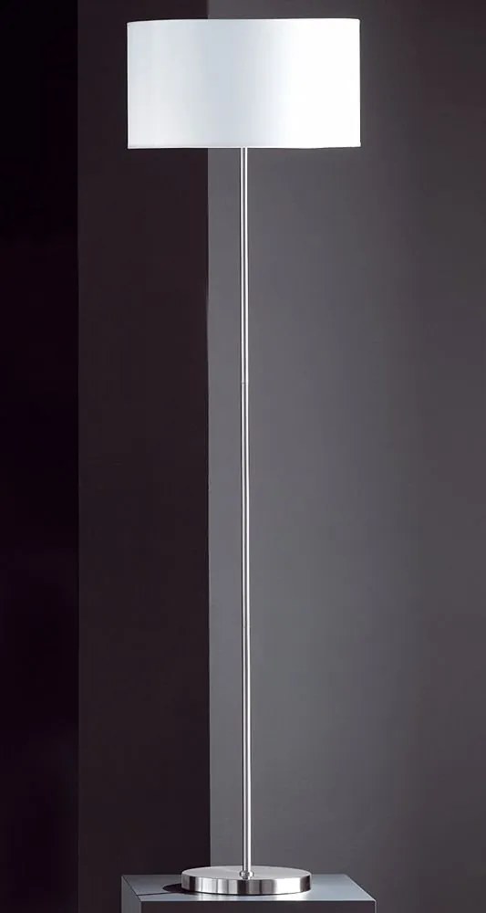 Επιδαπέδιο Φωτιστικό F&amp;H Loft-Leuko