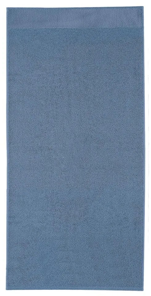 Πετσέτα Bao 3040 783 Mare Kleine Wolke Χεριών 30x50cm Viscose,Cotton