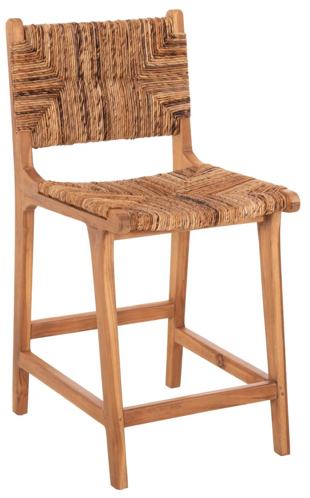 Intrahome ΣΚΑΜΠΟ ΜΠΑΡ WCASABLANCALCASABLANCALTCASABLANCAIER ΞΥΛO LILONGWEKUCASABLANCALCASABLANCA_LUMPURERLEY ΣΕ ΦΥΣΙΚΟ-ΨΑΘΑ 46x55x96Υεκ. intraho-1721567