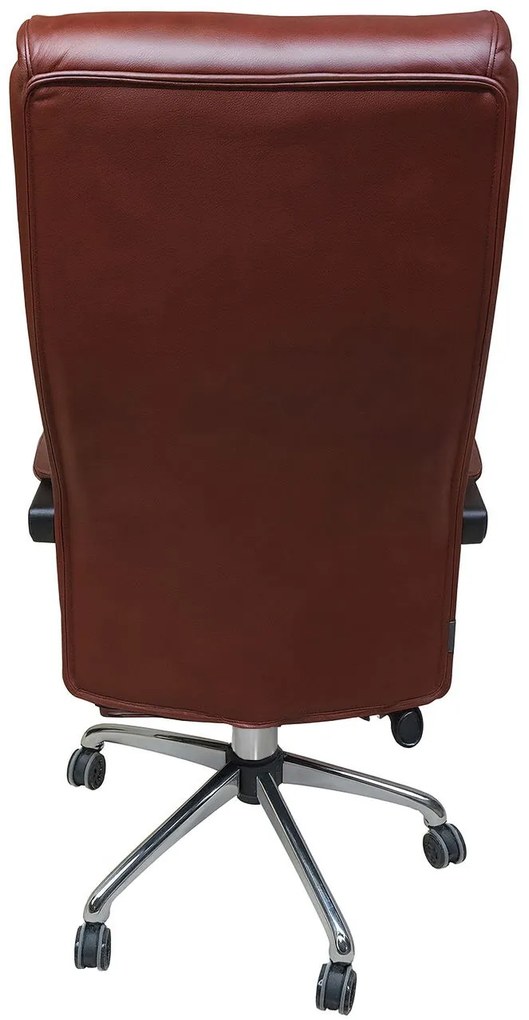 Καρέκλα διευθυντική Ambrette