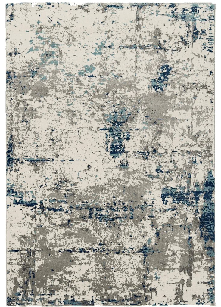 Isexan Allegra 1805 133 x 190