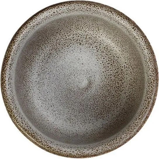 Μπολ Για Ντιπ (Φ6.5) Espiel Calabria L. Grey REP106K6