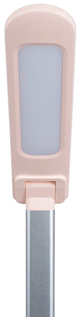 Shaggy παιδικό χαλί Cocoon 8391/30 γαλάζιο με αστεράκια - Colore Colori 1,60x2,30