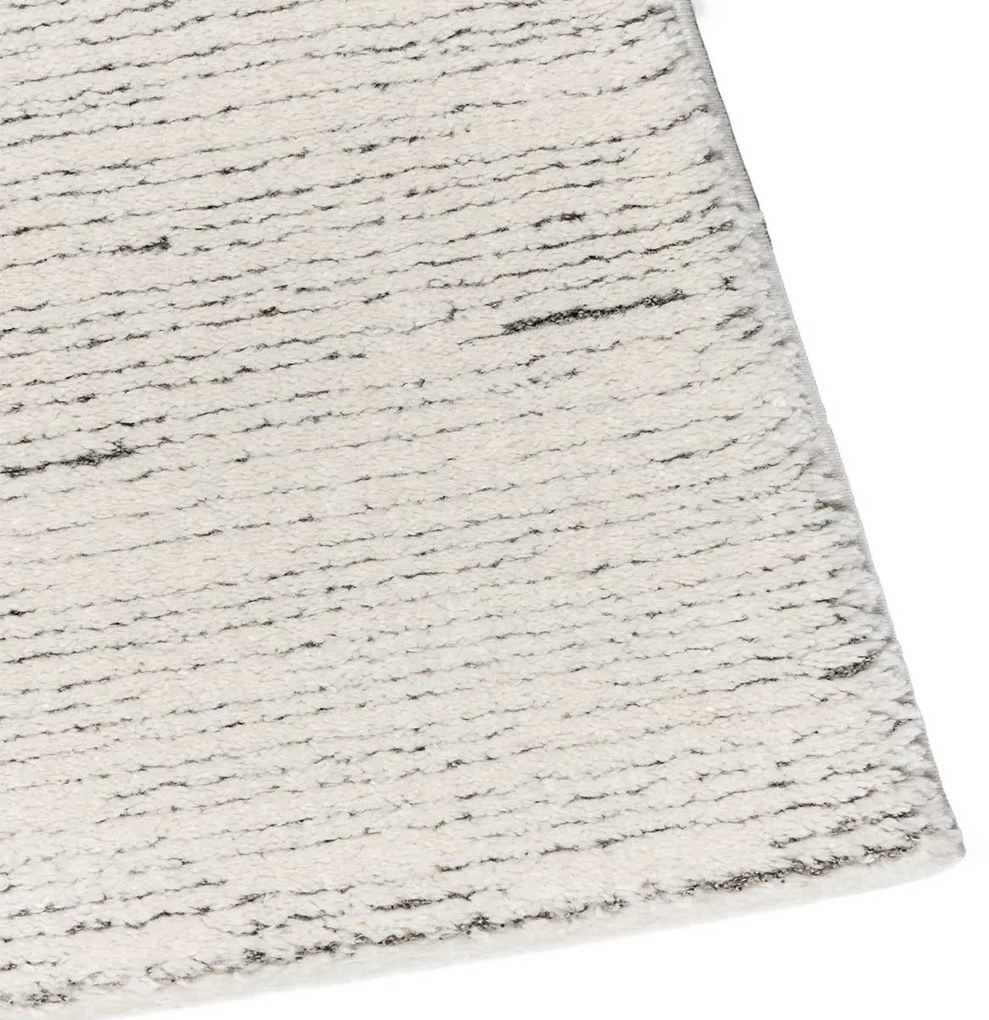 Χαλί (200x250) Colore Colori Deluxe 688/696